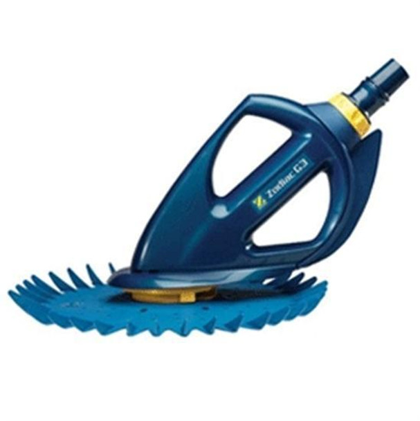 Baracuda G3 In-Ground Suction Automatic Pool Cleaner