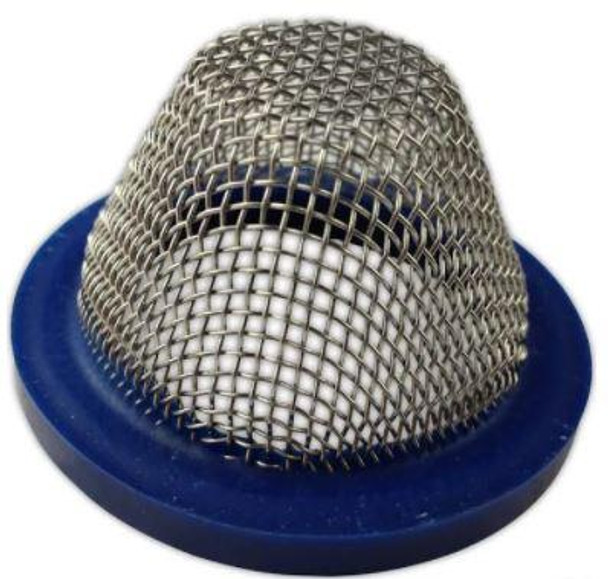 Caretaker Stainless Steel Cup Strainer - 11216