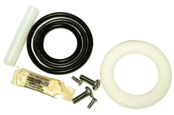 Caretaker Ultra Flex Valve O-Ring Kit - CT474