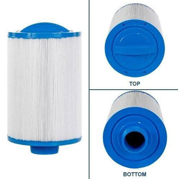 Filbur Filter - FC-0125