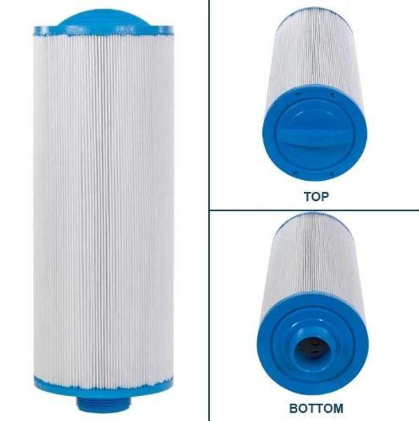 Filbur Filter - FC-0141