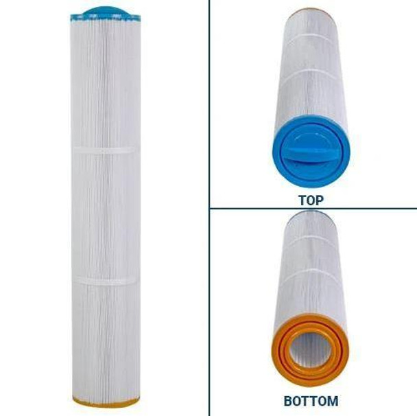 Filbur Filter - FC-0184