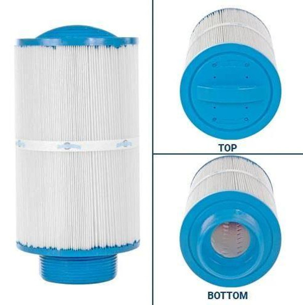 Filbur Filter - FC-0303