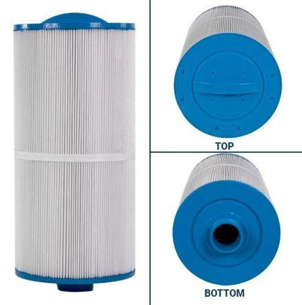 Filbur Filter - FC-0330