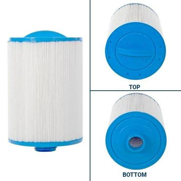 Filbur Filter - FC-0359