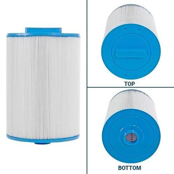 Filbur Filter - FC-0435