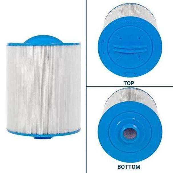 Filbur Filter - FC-0515