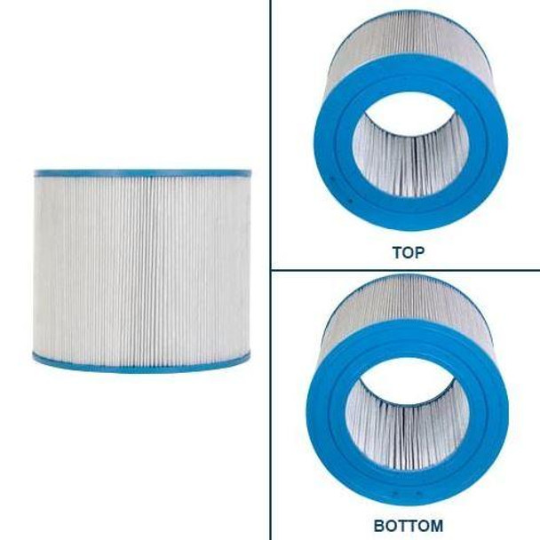 Filbur Filter - FC-0684