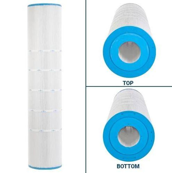Filbur Filter - FC-0820