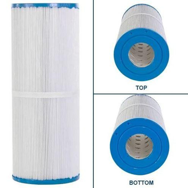 Filbur Filter - FC-0640