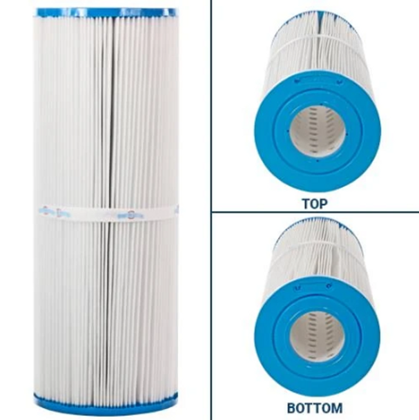 Filbur Filter - FC-2375