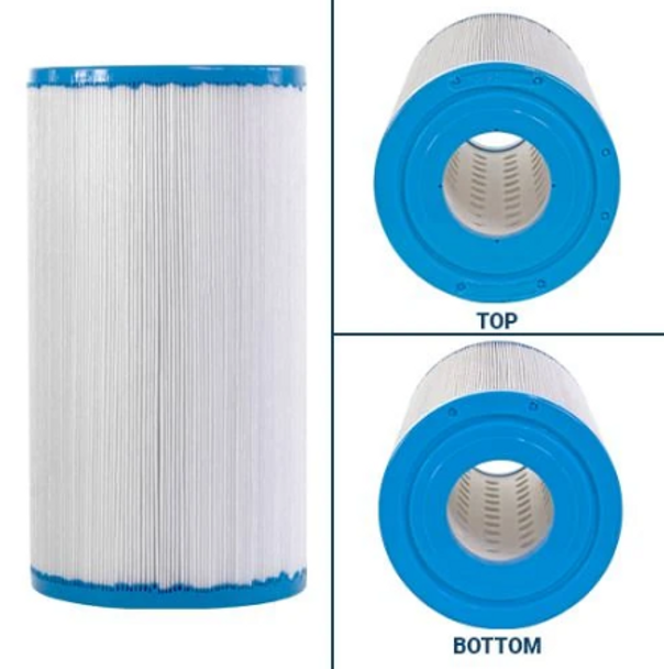 Filbur Filter - FC-2385