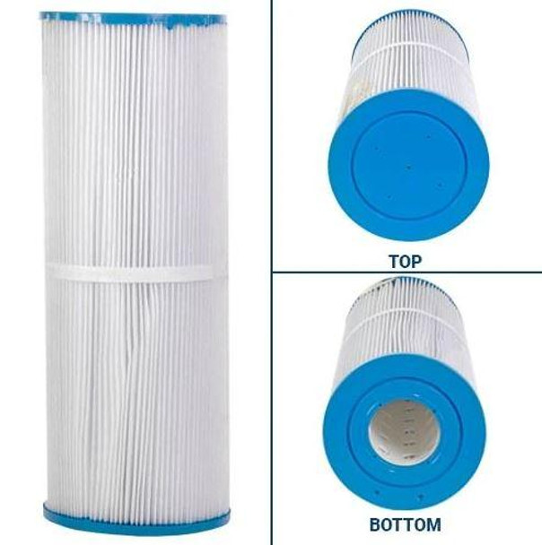 Filbur Filter - FC-2372