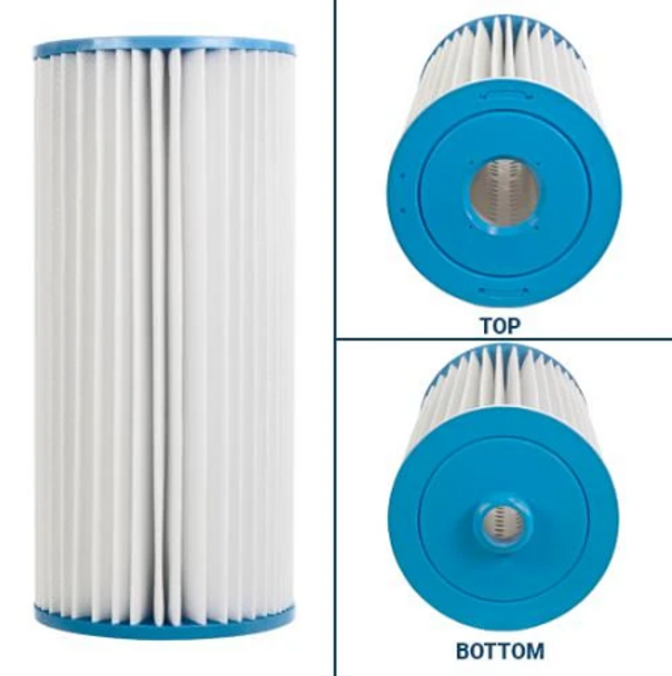 Filbur Filter - FC-2791