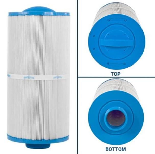 Filbur Filter - FC-2811