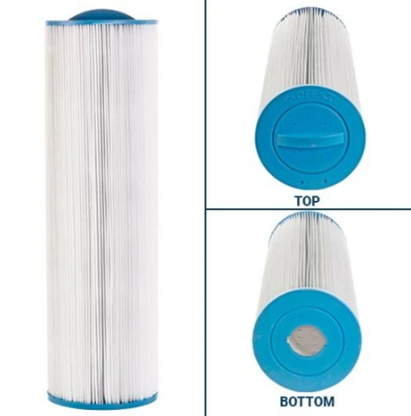 Filbur Filter - FC-3075