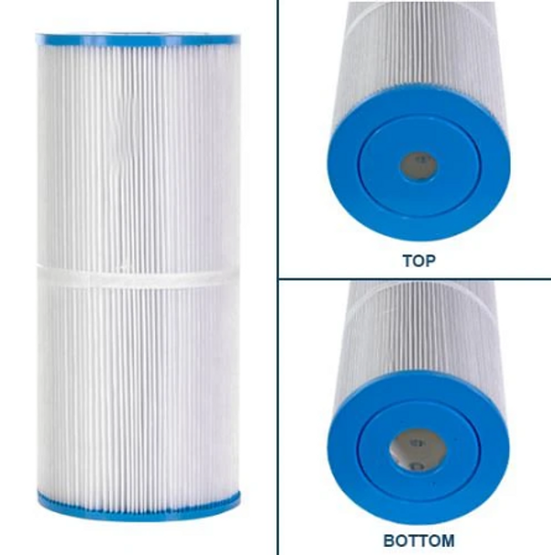 Filbur Filter - FC-3626