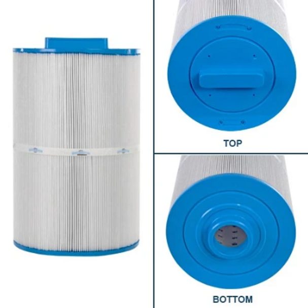 Filbur Filter - FC-3084