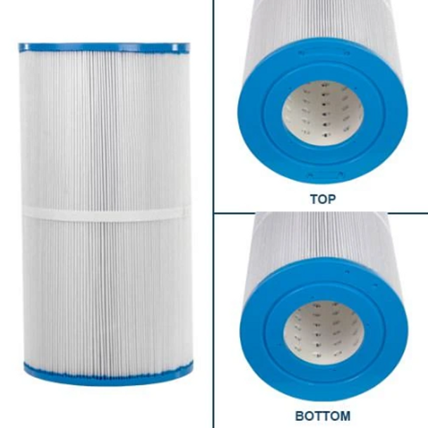 Filbur Filter - FC-3930