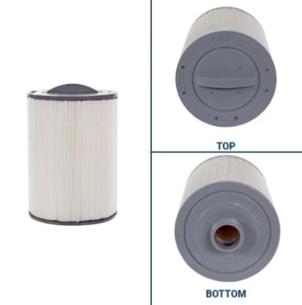 Filbur Filter - PC-0359