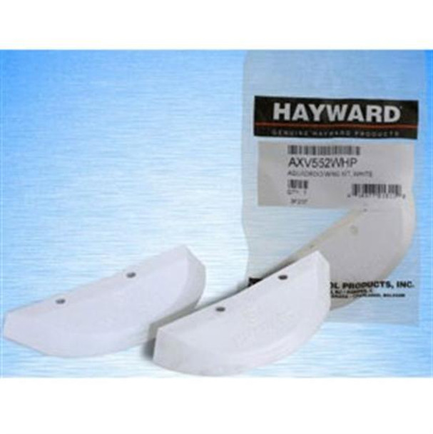 Hayward Aquadroid Wing Kit - AXV552WHP
