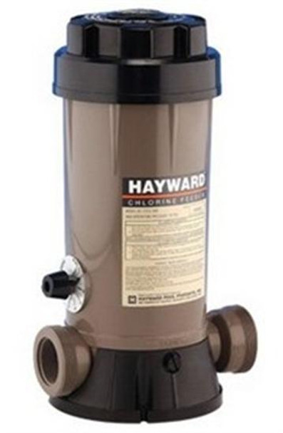 Hayward CL200 Chlorinator (In-Line)