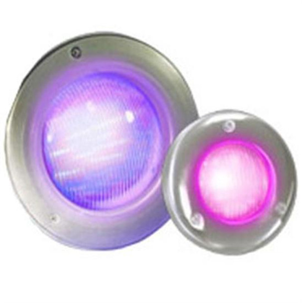 Hayward ColorLogic 4.0 Pool Light 120 Volt 30 Feet Cord