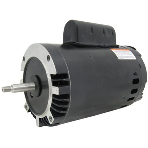 Hayward NorthStar 1.5HP 2 Speed Pool Pump Motor - SPX1610Z2MNS