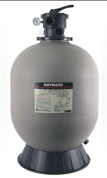 Hayward Pro Series Sand Filter 22" Tank - W3S220T