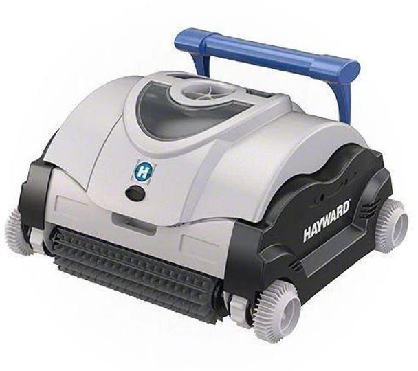 Hayward SharkVAC XL Pool Cleaner With Caddy - W3RC9742WCCUBY