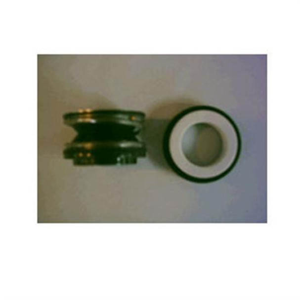 Hayward Spring Seal w-Seat