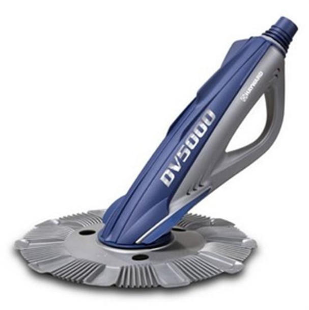 Hayward Suction Pool Cleaner - W3DV5000