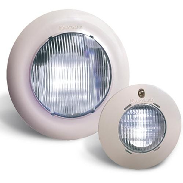 Hayward Universal CrystaLogic White LED 100W Spa Light - 100 ft Cord