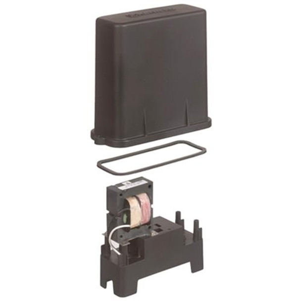 Hayward Universal ColorLogic LED 130W Intermatic J-Box Transformer Retrofit Kit