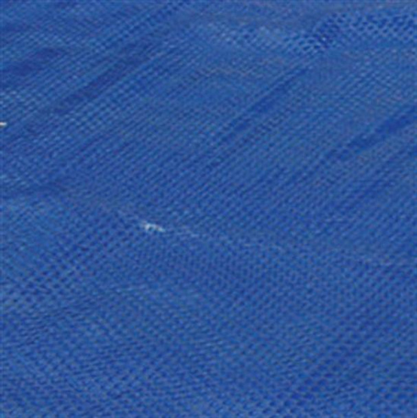 In-Ground Blue Solar Cover 12-mil -24' x 40' Rect.