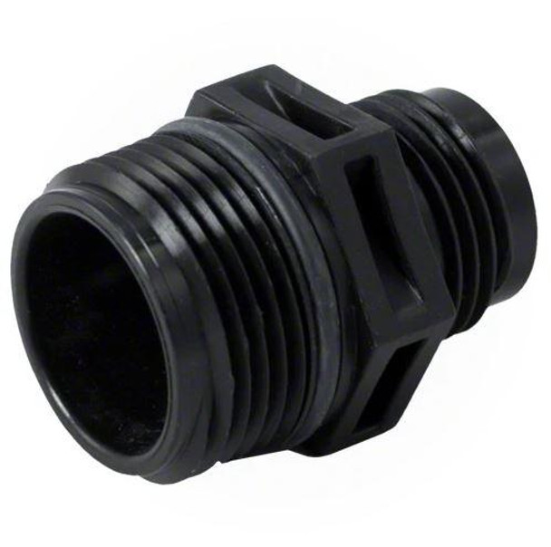 Little Giant Garden Hose Adapter - 177343