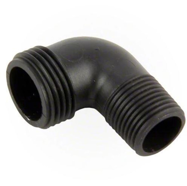 Little Giant PCP500 Hose Adapter - 119007