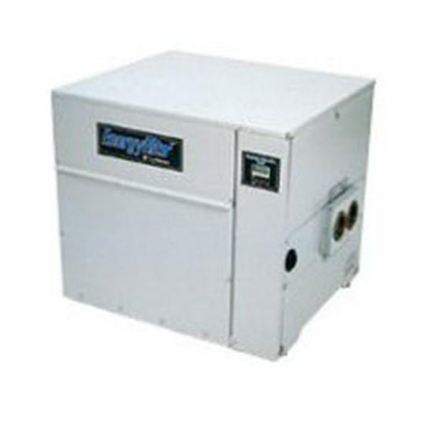 Lochinvar EnergyRite2 Gas Heater 401K BTU - Propane Gas - ERN401P