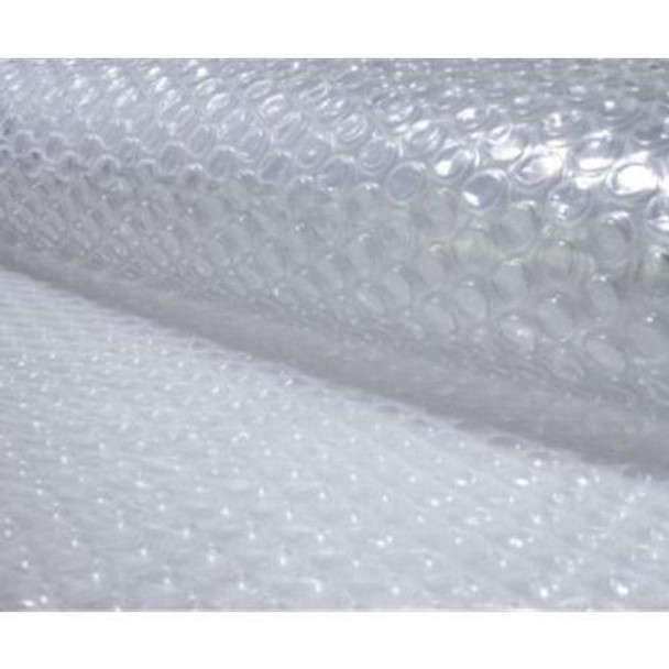 Magni-Clear Clear Solar Blanket 12 Mil - 33' Round