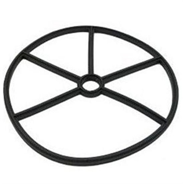 Pentair American Gasket – 79116800 Pentair American Gasket – 79116800