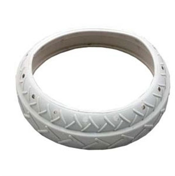 Pentair Legend Platinum Tire LLC1PM - White