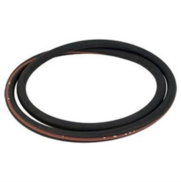 Pentair P24225 Purex O-Ring