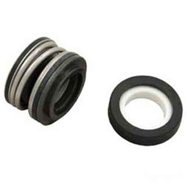 Pentair Sta-Rite Anthony Pump Shaft Seal - U10993SS