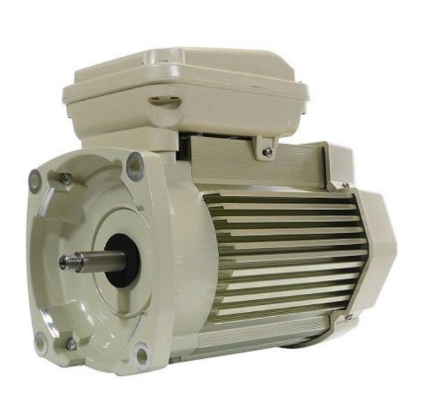 Pentair WhisperFlo 2 HP Pool Pump Motor - 354815S