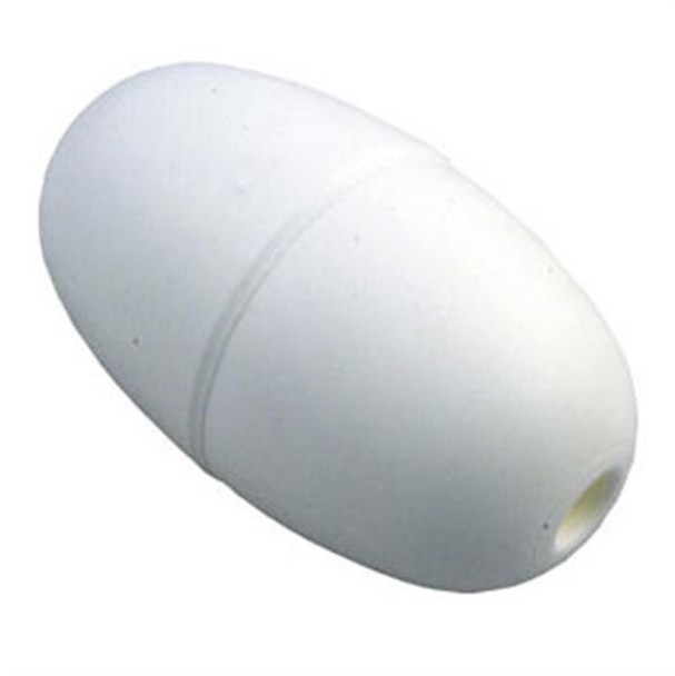 Polaris 180-280-360-380 White Head Float  - A20