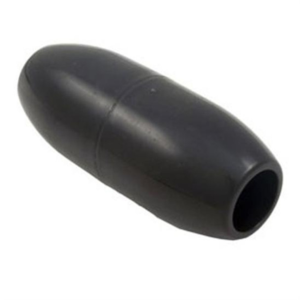 Polaris 280-380 Black Feed Hose Float - D11