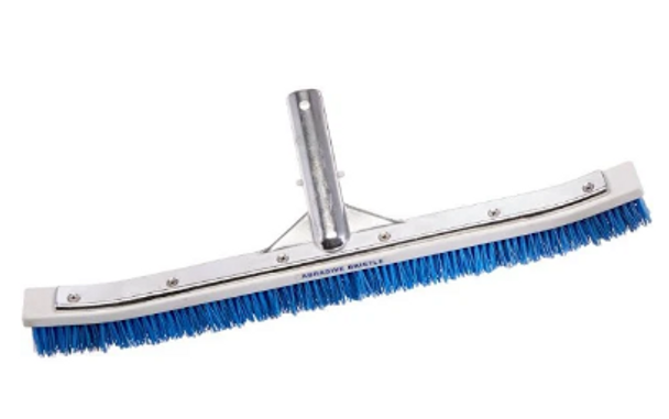 Pentair Rainbow Blended Brush 907 - R111358 Pentair Rainbow Blended Brush 907 - R111358