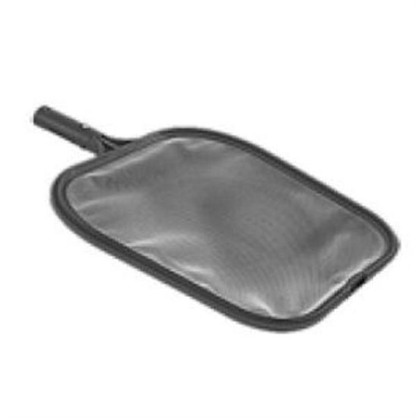 Rainbow Plastic Leaf Skimmer 124S