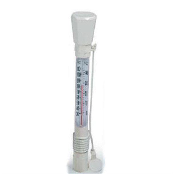 Rainbow Thermometer - Floating 136 Rainbow Thermometer - Floating 136