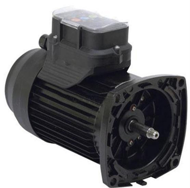 SNTech impower Marathon 1.25HP Variable Speed Pool Motor - RB003